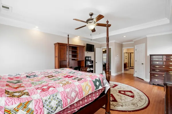 $574,900 | 2180 Belmarie Drive, Southaven, MS 38672