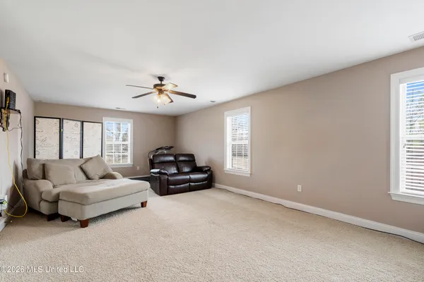 $574,900 | 2180 Belmarie Drive, Southaven, MS 38672