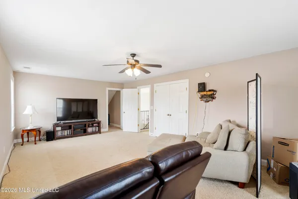 $574,900 | 2180 Belmarie Drive, Southaven, MS 38672