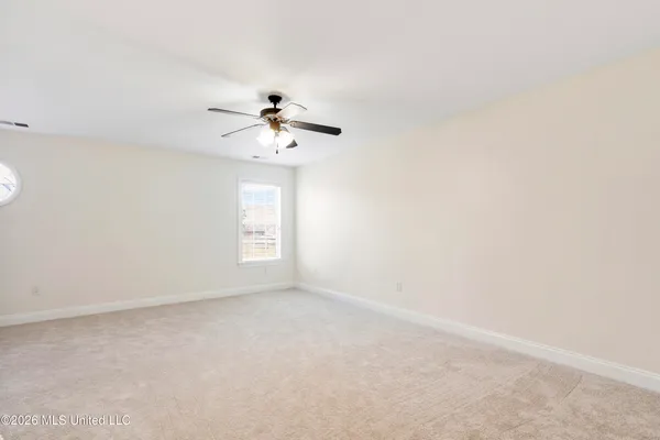 $574,900 | 2180 Belmarie Drive, Southaven, MS 38672