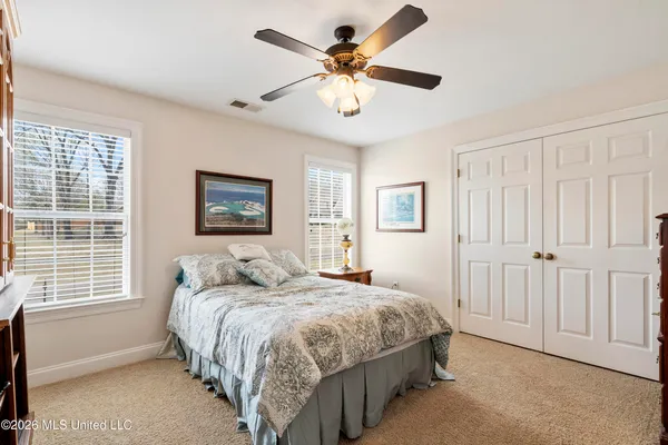 $574,900 | 2180 Belmarie Drive, Southaven, MS 38672