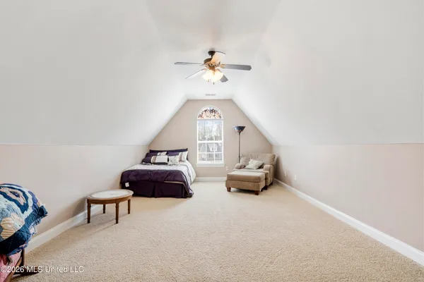 $574,900 | 2180 Belmarie Drive, Southaven, MS 38672