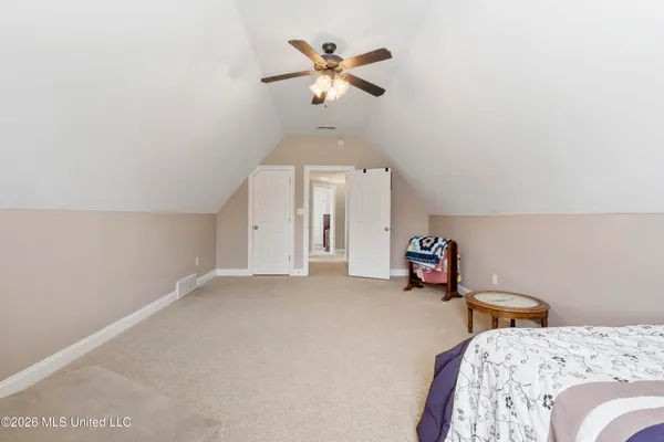 $574,900 | 2180 Belmarie Drive, Southaven, MS 38672