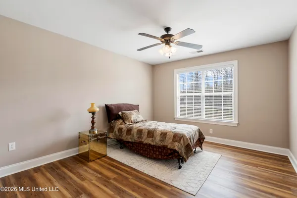 $574,900 | 2180 Belmarie Drive, Southaven, MS 38672