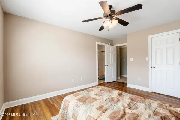 $574,900 | 2180 Belmarie Drive, Southaven, MS 38672