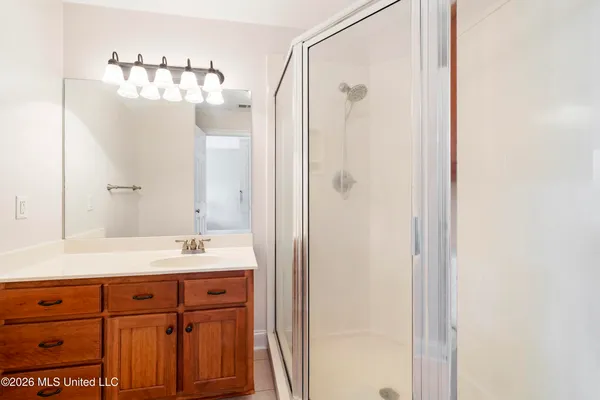 $574,900 | 2180 Belmarie Drive, Southaven, MS 38672