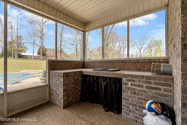 $574,900 | 2180 Belmarie Drive, Southaven, MS 38672