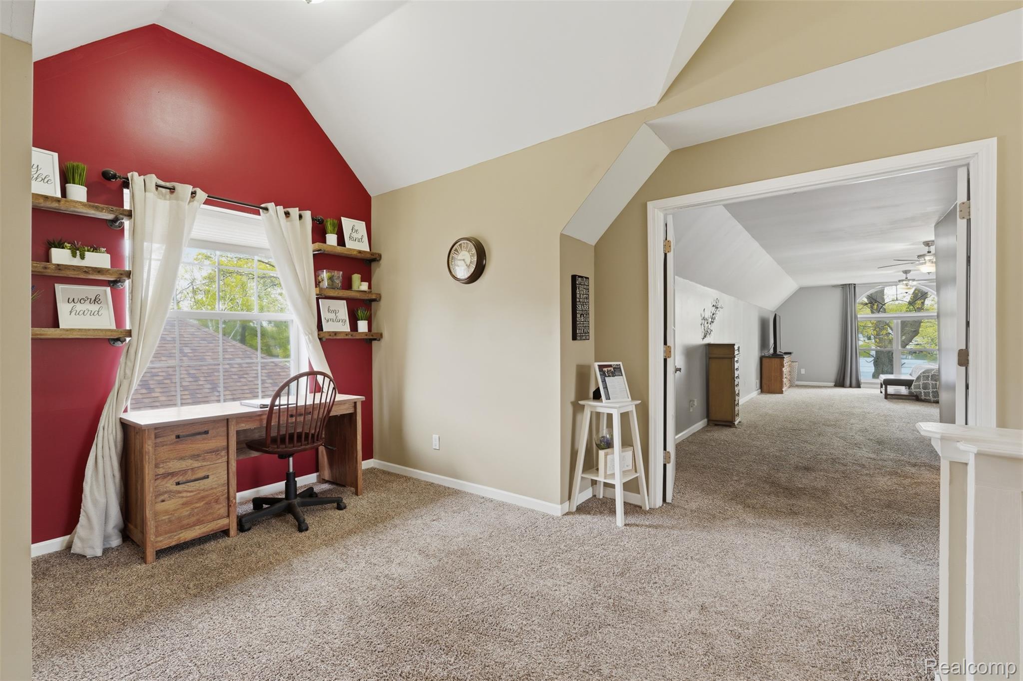 16263 South Seymour Road Linden, MI 48451 - Photo 24 of 58 16263 S Seymour Rd