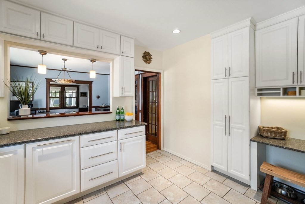 134 Milton Street Boston, MA 02124 - Photo 15 of 36