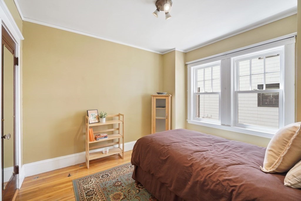 134 Milton Street Boston, MA 02124 - Photo 17 of 36