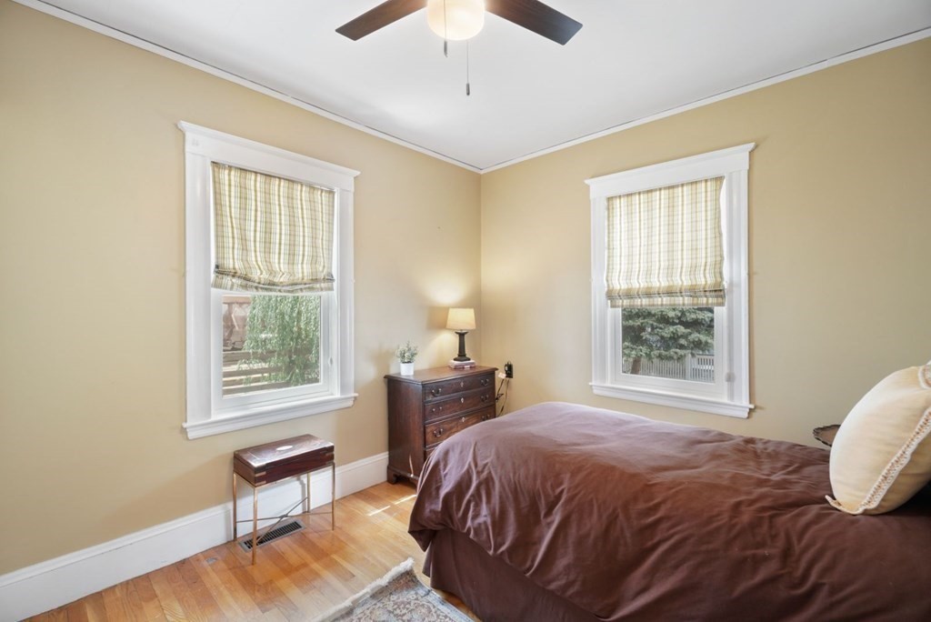 134 Milton Street Boston, MA 02124 - Photo 19 of 36