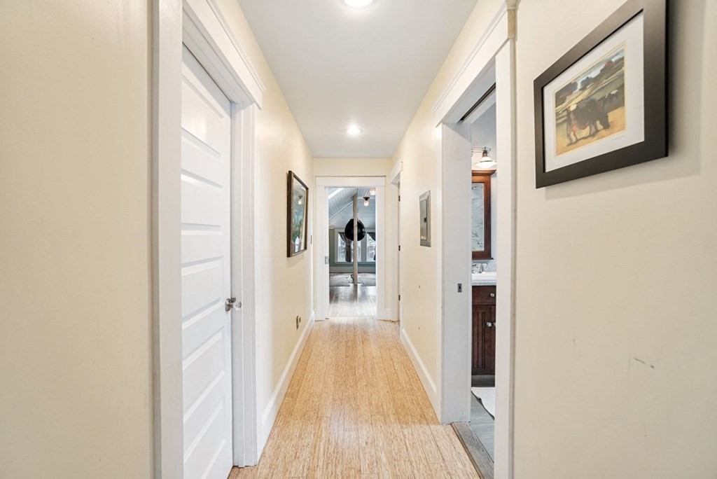 134 Milton Street Boston, MA 02124 - Photo 21 of 36