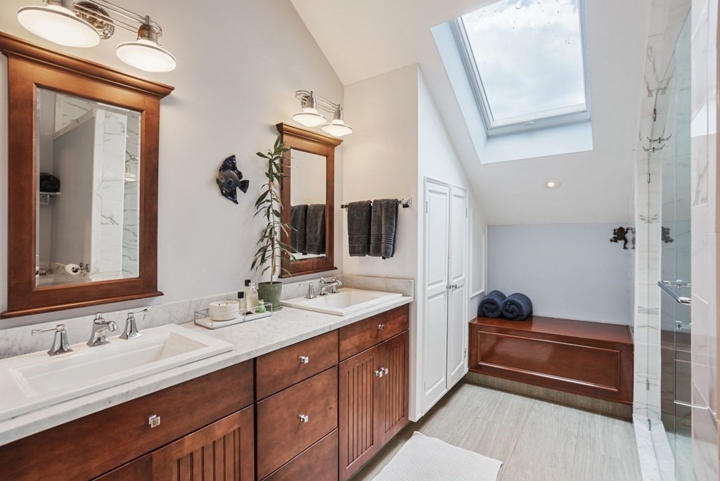 134 Milton Street Boston, MA 02124 - Photo 23 of 36