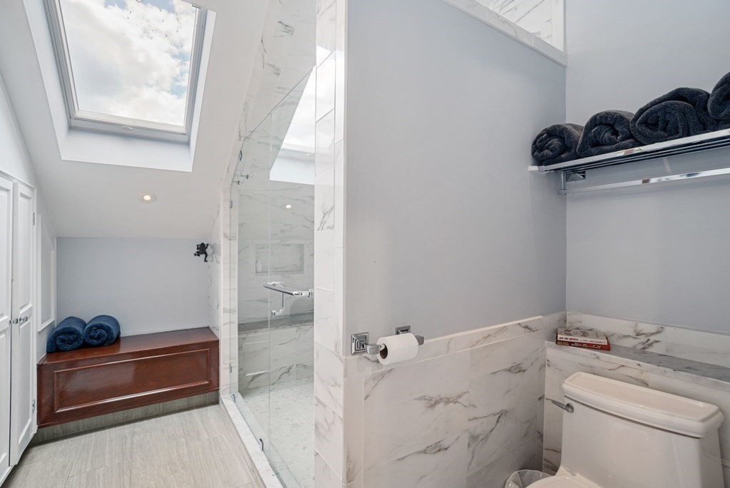 134 Milton Street Boston, MA 02124 - Photo 24 of 36