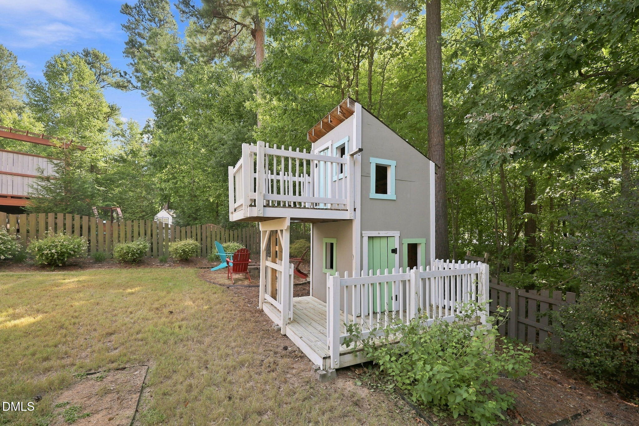 420 Covenant Rock Lane Holly Springs, NC 27540 - Photo 38 of 46 74-web-or-mls-IMG_7602