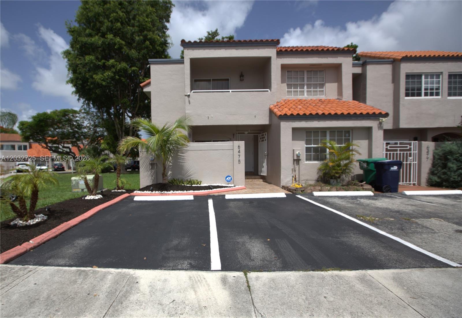 6475 Southwest 129th Avenue Miami, FL 33183 - Photo 1 of 43