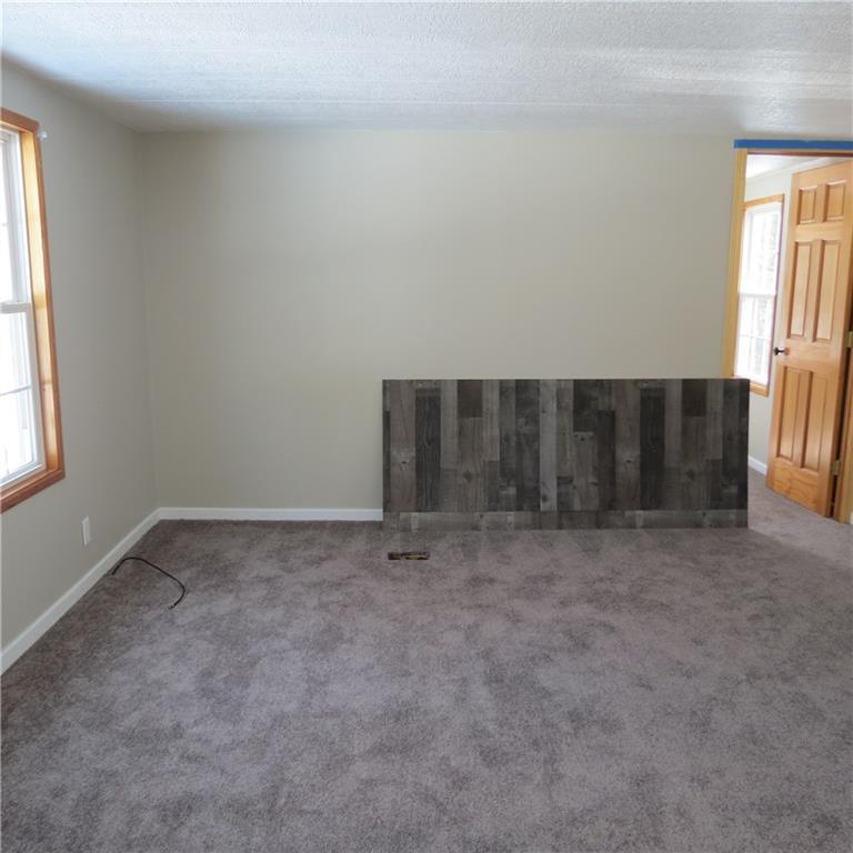 225 Pond Road Bridgton, ME 04009 - Photo 4 of 11 Photo