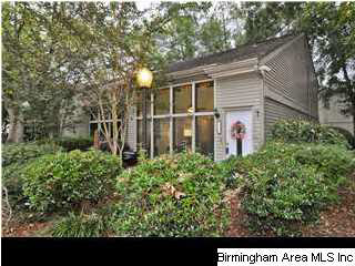 1915 Chandalar Court, Unit 4 Pelham, AL 35124 - Photo 1 of 3