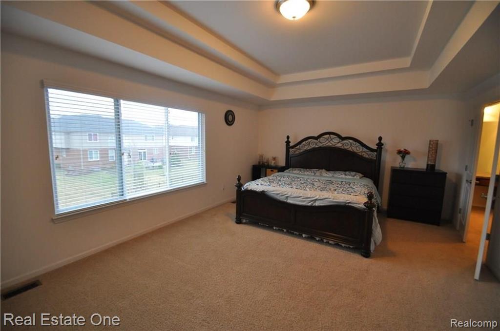 3615 Connors Drive Rochester Hills, MI 48307 - Photo 20 of 45