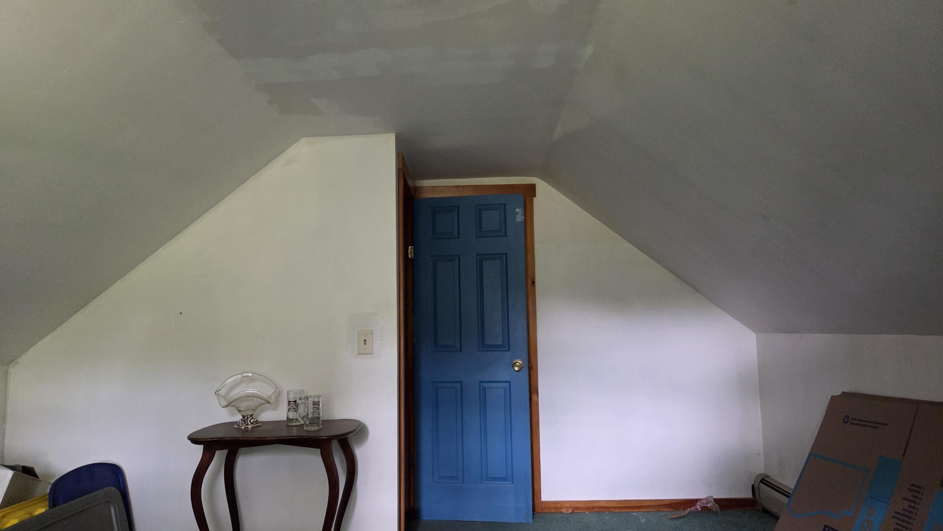 689 Airline Road Clifton, ME 04428 - Photo 16 of 25 20260622_130043