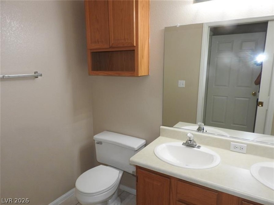 1506 Dallas Terrace Henderson, NV 89014 - Photo 16 of 24