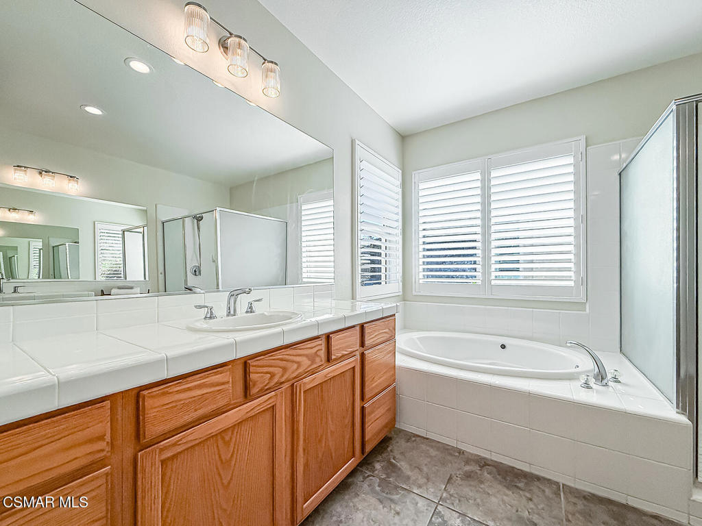 180 Brooks Road Simi Valley, CA 93065 - Photo 56 of 68 Gallery Image 56