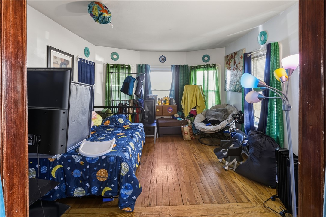 60 Hendricks Street Central Falls, RI 02863 - Photo 11 of 39