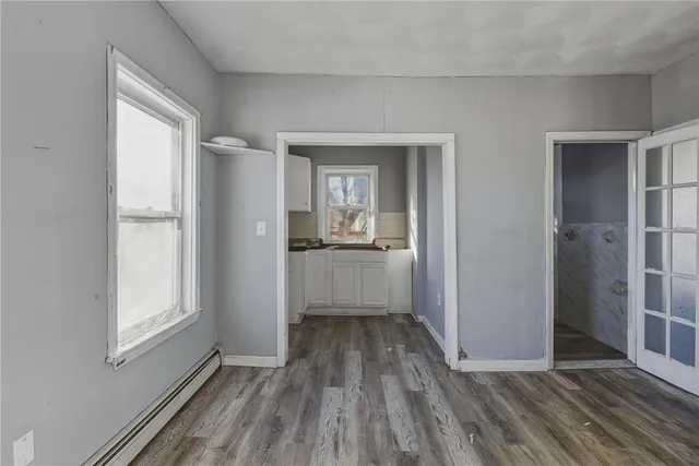 $599,000 | 60 Hendricks Street, Central Falls, RI 02863