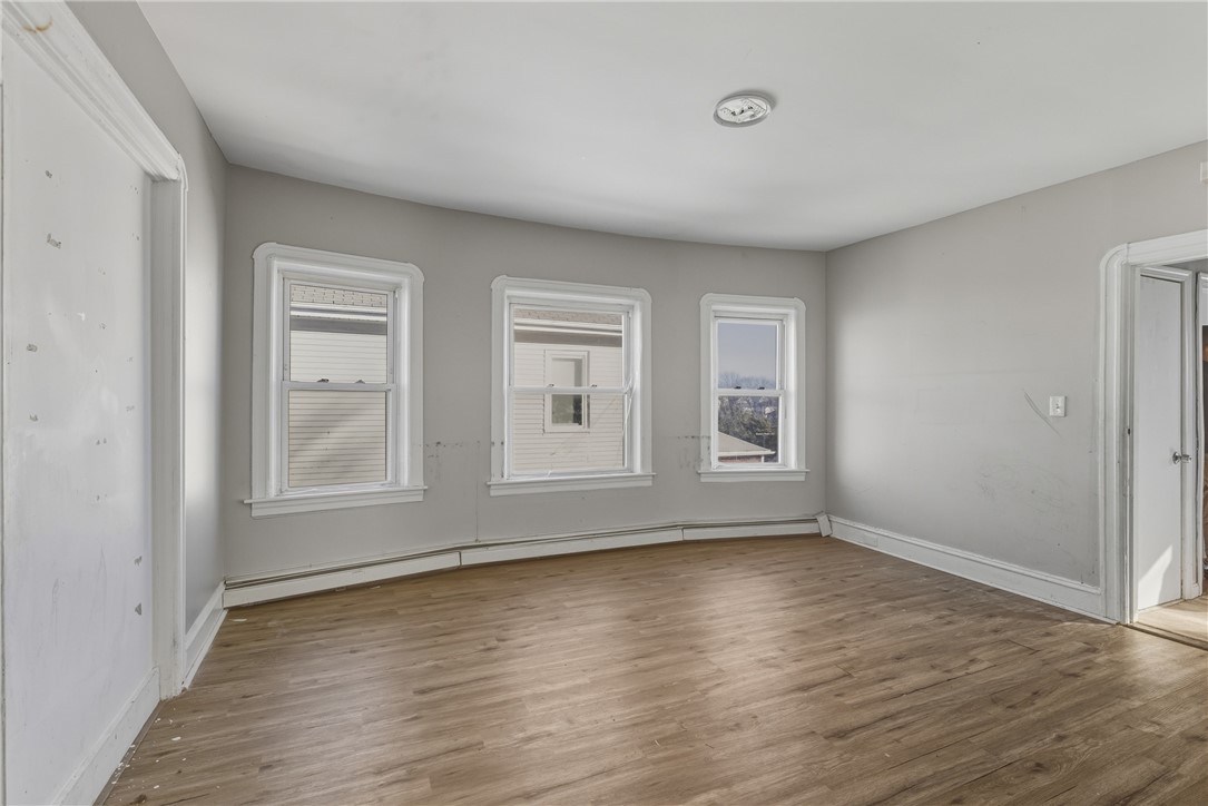 60 Hendricks Street Central Falls, RI 02863 - Photo 17 of 39