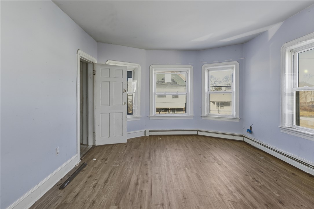 60 Hendricks Street Central Falls, RI 02863 - Photo 19 of 39