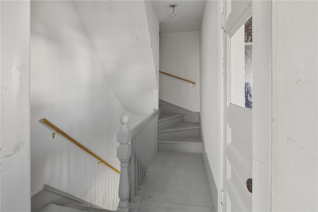 60 Hendricks Street Central Falls, RI 02863 - Photo 22 of 39