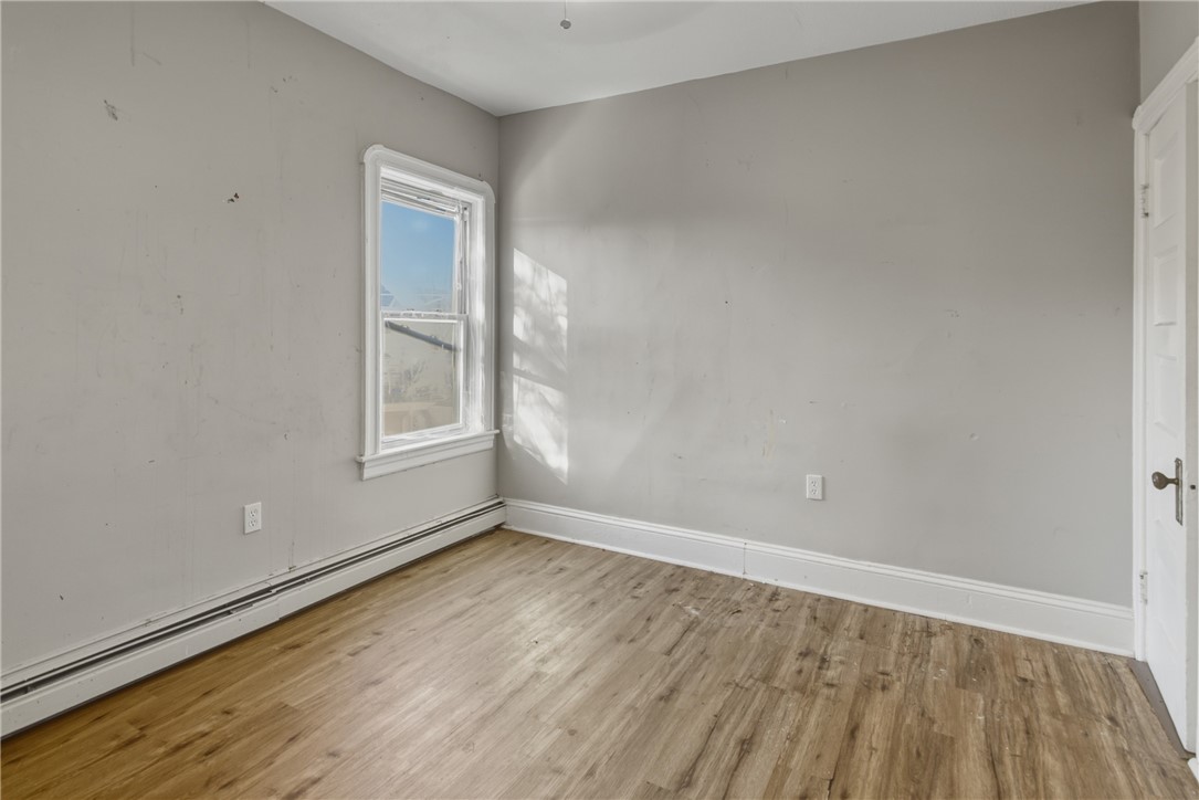 60 Hendricks Street Central Falls, RI 02863 - Photo 23 of 39