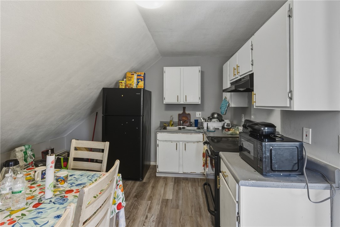 60 Hendricks Street Central Falls, RI 02863 - Photo 24 of 39