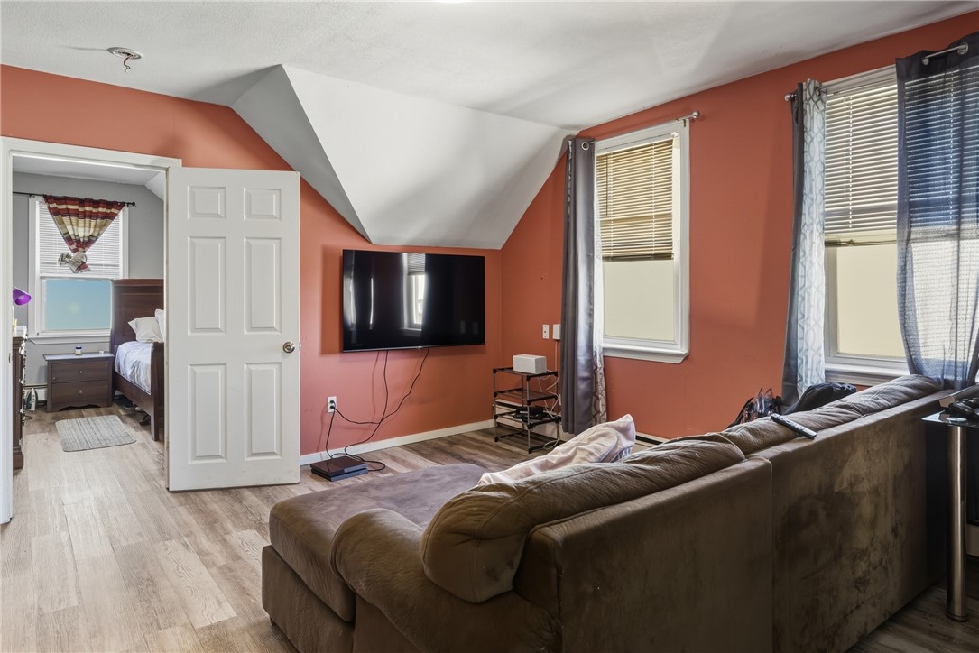 60 Hendricks Street Central Falls, RI 02863 - Photo 25 of 39
