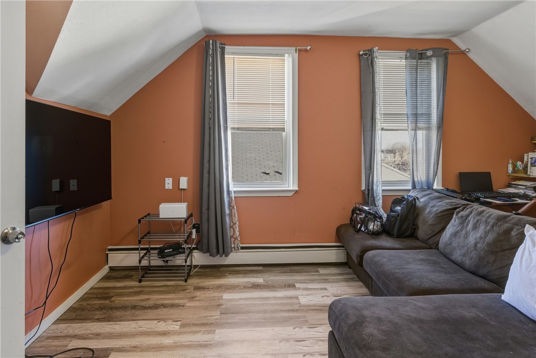 60 Hendricks Street Central Falls, RI 02863 - Photo 26 of 39