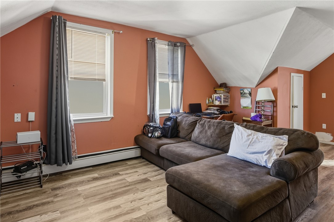 60 Hendricks Street Central Falls, RI 02863 - Photo 27 of 39