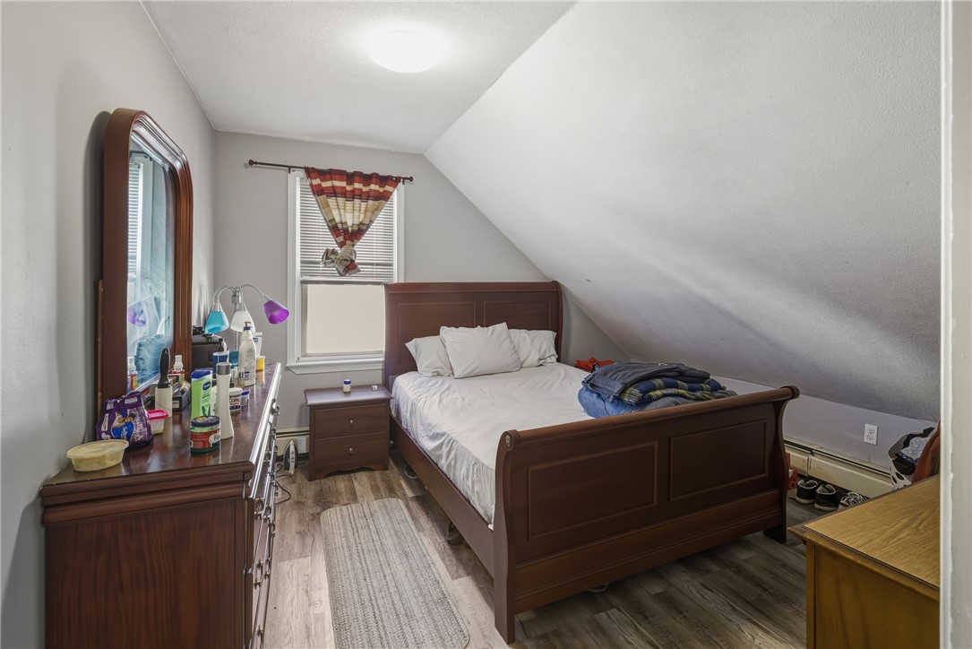 60 Hendricks Street Central Falls, RI 02863 - Photo 28 of 39