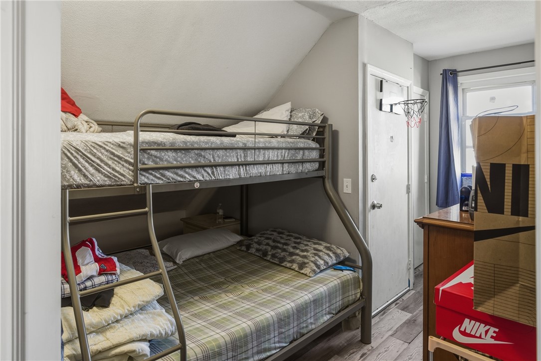 60 Hendricks Street Central Falls, RI 02863 - Photo 29 of 39