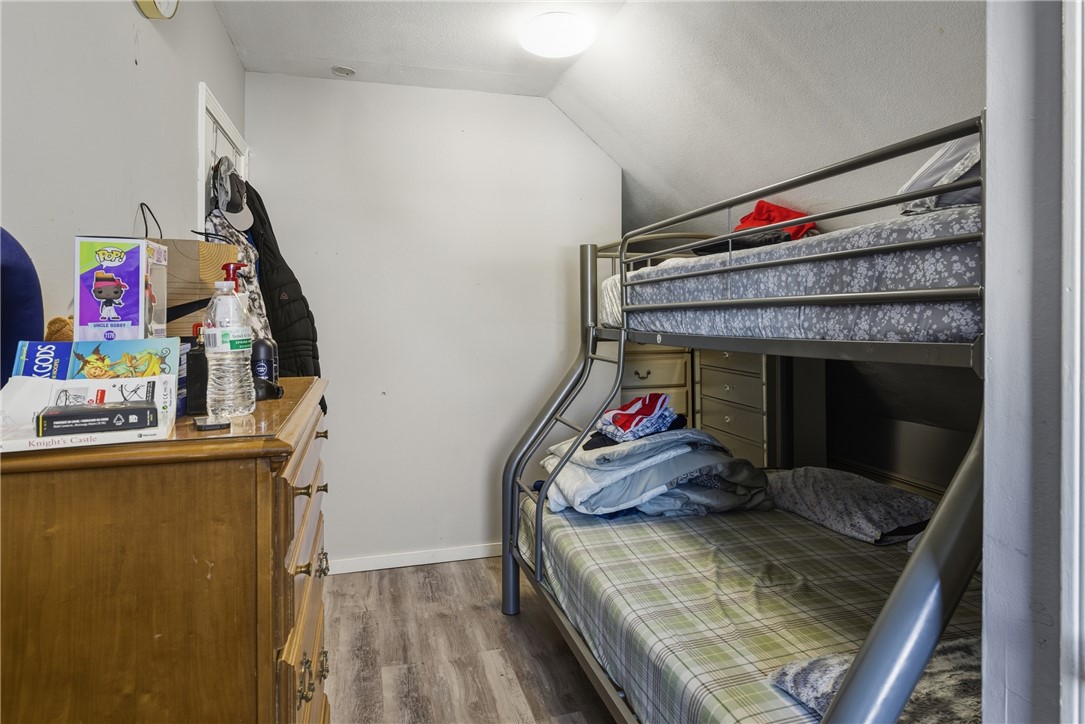 60 Hendricks Street Central Falls, RI 02863 - Photo 30 of 39