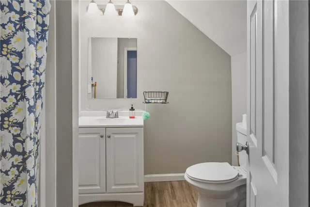 $599,000 | 60 Hendricks Street, Central Falls, RI 02863