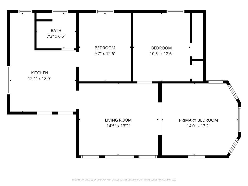 60 Hendricks Street Central Falls, RI 02863 - Photo 37 of 39