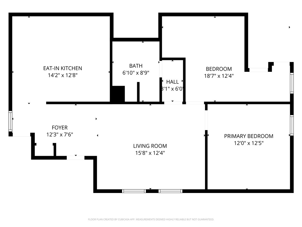 60 Hendricks Street Central Falls, RI 02863 - Photo 39 of 39