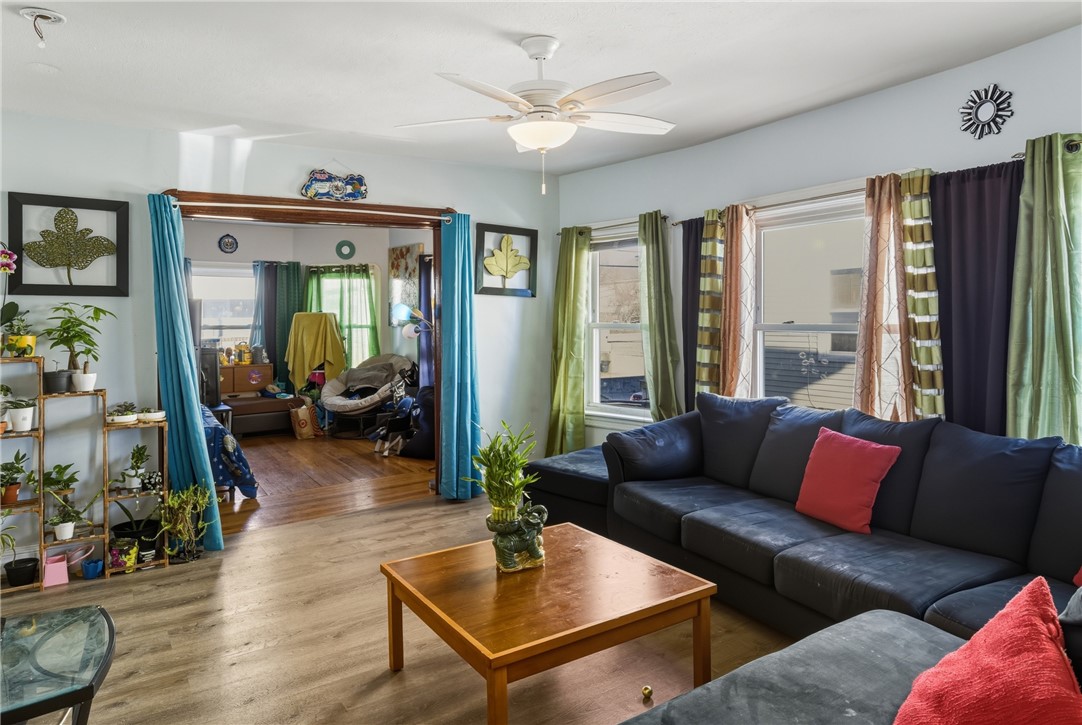 60 Hendricks Street Central Falls, RI 02863 - Photo 9 of 39