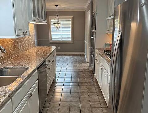 3713 69th Street Lubbock, TX 79413 - Photo 4 of 36 kit