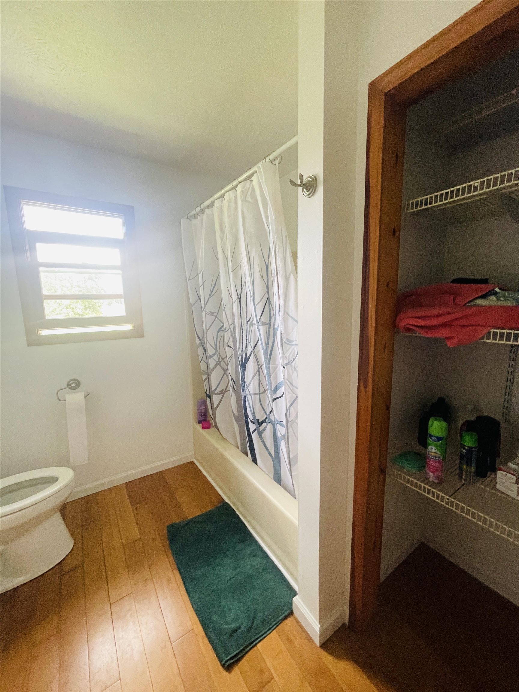 6201 East 16 Road Manton, MI 49663 - Photo 12 of 88