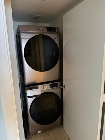 $6,000 | 1800 South Ocean Drive, Unit 1210, Hallandale Beach, FL 33009