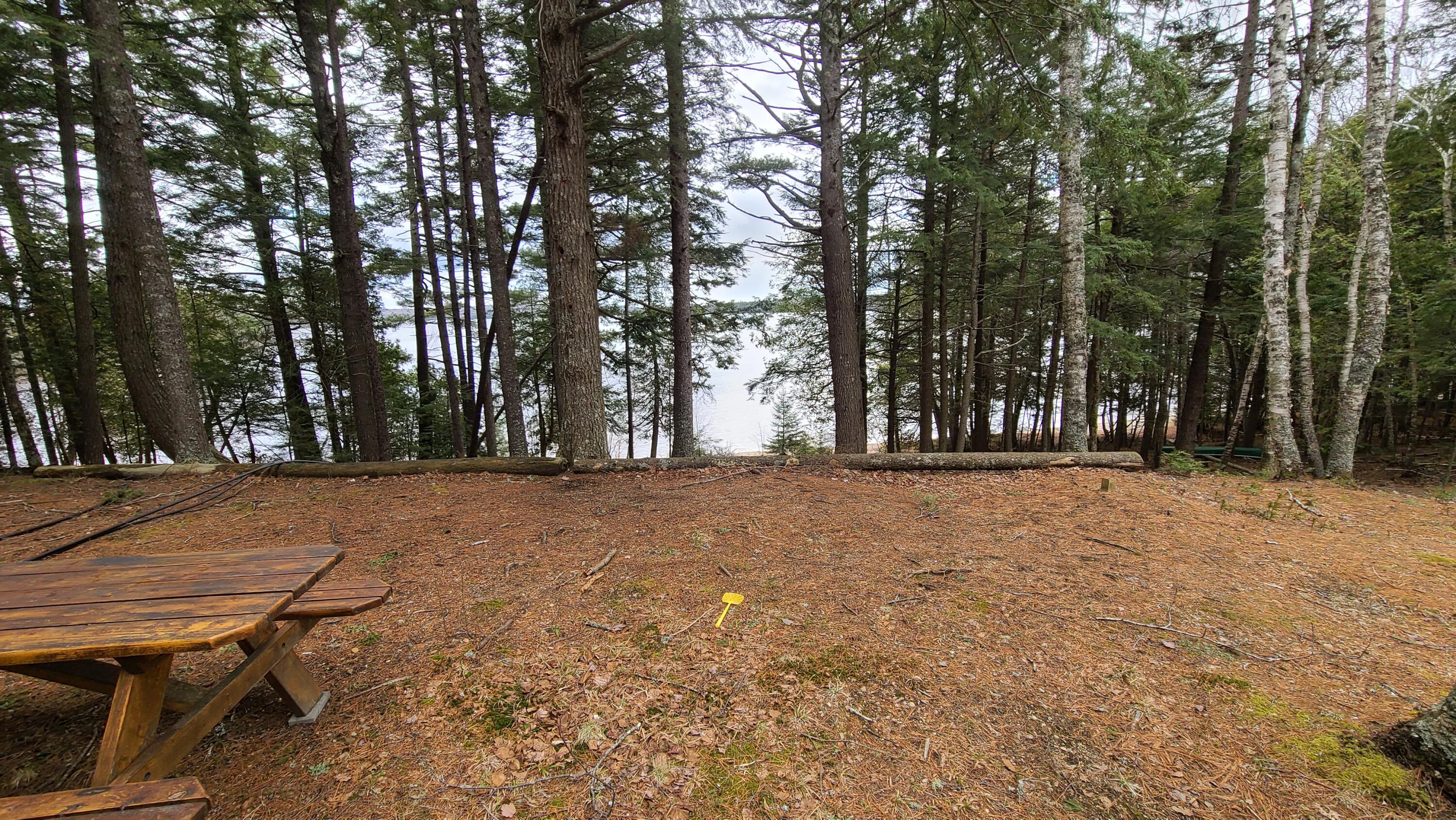 129 Kingman Beach Road Ellsworth, ME 04605 - Photo 10 of 28 20220410_163129