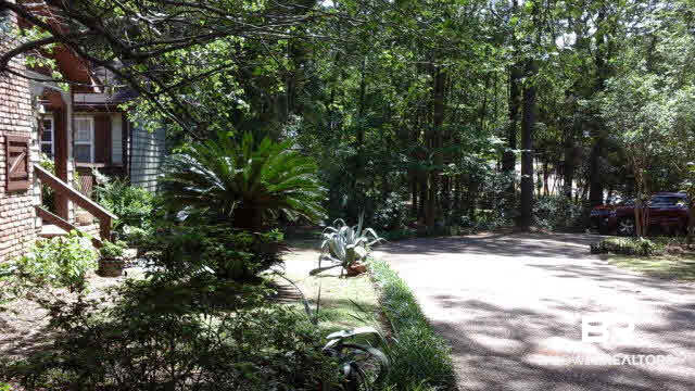 812 Bon Secour Avenue Fairhope, AL 36532 - Photo 27 of 31