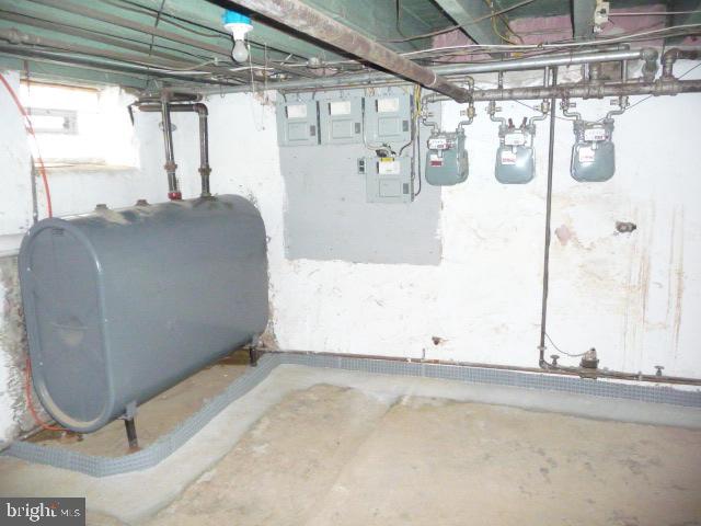 148 Blake Avenue Rockledge, PA 19046 - Photo 11 of 32