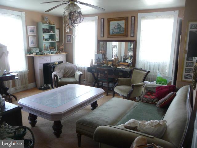 148 Blake Avenue Rockledge, PA 19046 - Photo 16 of 32 Living rm 2nd floor